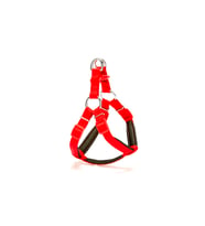 Doggie Comfort Ronin Köpek Göğüs Tasması 35cm XSmall