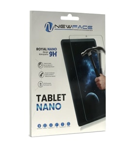 Tab S10 Fe 13.1 Nano