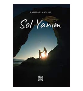 SOL YANIM