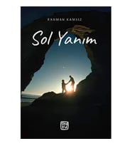 SOL YANIM