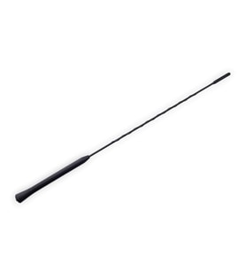 Skoda Fabia 2005-2008 Tavan Radyo Anteni Çubuğu 1U0035849