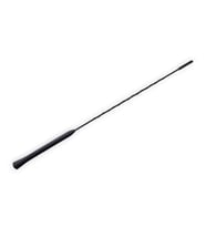 Skoda Fabia 2005-2008 Tavan Radyo Anteni Çubuğu 1U0035849