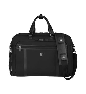 Victorinox 611471 Werks Professional Cordura 15  Evrak Çantası