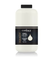 CADENCE HANDY LAKE BOYA L-002 PAK BEYAZ 2000ML