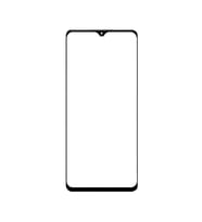 Oppo Reno 3 Okalı Dokunmatik Ön Cam CPH2043 (EKRAN DEĞİLDİR)