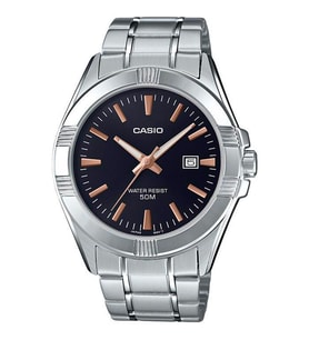 CASIO MTP-1308D-1A2VDF