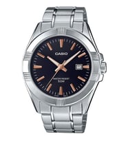CASIO MTP-1308D-1A2VDF