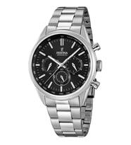 Festina F16820-4