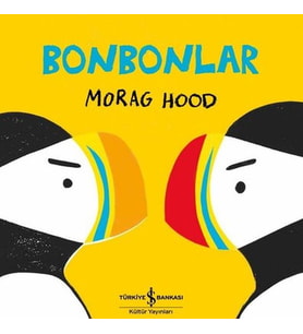 Bonbonlar