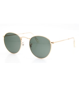 Fratelli Rossetti FR3447-C01 50 Unisex Güneş Gözlüğü (Rose)