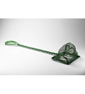 Liya Akvaryum Kepçesi 12,5 Cm 5 inc