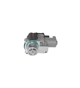 Caddy Golf 5 Jetta Passat Leon 1.9Tdi 2004- Egr Valfi 03G131502