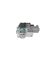 Caddy Golf 5 Jetta Passat Leon 1.9Tdi 2004- Egr Valfi 03G131502