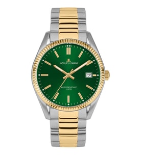 Jacques Lemans 50-3K