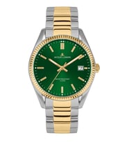 Jacques Lemans 50-3K