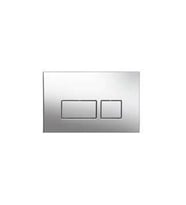İDEAL STANDARD ARCHİSOL II KUMANDA PANELİ MAT KROM W011273 (Gri)