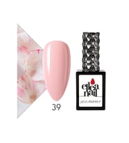 ELLEA NAİL KALICI OJE 39