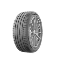 235/45 R18 98Y Prestige Sport Yaz Lastiği 2026
