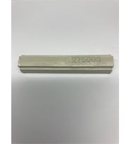 Yumuşak Tamir Mumları 275 05 0011 Gri 3414 8cm Yumuşak Mum