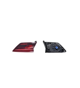 Stop İç Sol Ledli –5NA945307DWisco- Volkswagen Tıguan Hıghlıne R-Lıne 16-20 Uyumlu