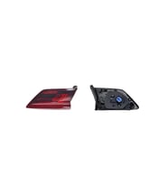 Stop İç Sol Ledli –5NA945307DWisco- Volkswagen Tıguan Hıghlıne R-Lıne 16-20 Uyumlu