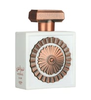Lattafa Pride Nebras Elixir EDP 100 ml Unisex Parfüm