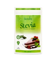 Fibrelle Prebiyotik Lifli Stevialı Tatlandırıcı 1200g Ambalaj