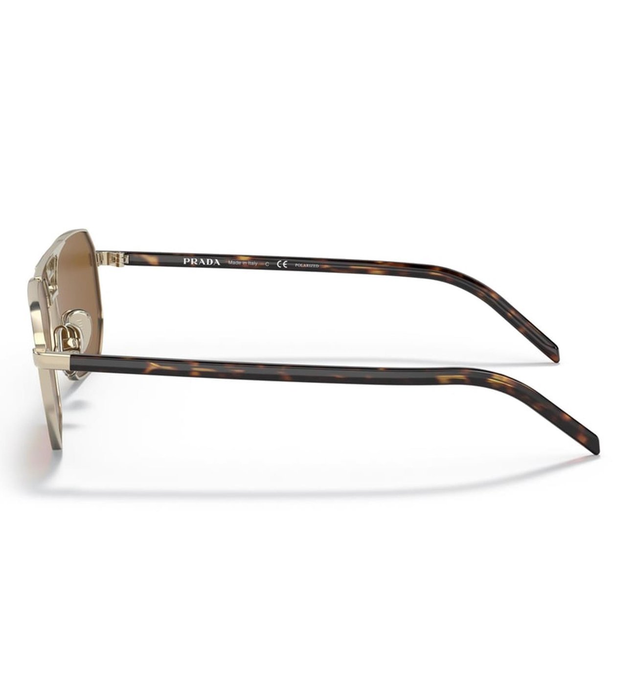 prada-spr58y-zvn5y1-57-