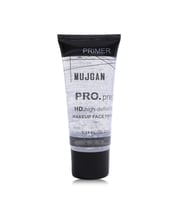 Iman Of Noble Pro.Prep Makyaj Bazı