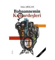 Babaannemin Kızkardeşleri