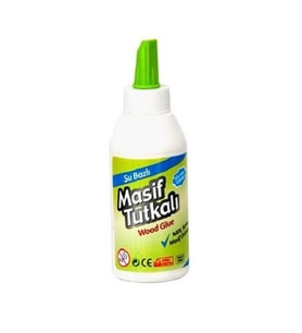 Red Apple Yapıştrıcı Su Bazlı Masif Tutkal 60 gr