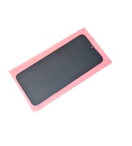 Casper Via G5 Uyumlu Lcd Ekran Dokunmatik Servis