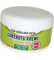 Süper Rahatlatıcı 200 ml