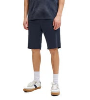 Jack & Jones Jpstgordon Erkek Şort