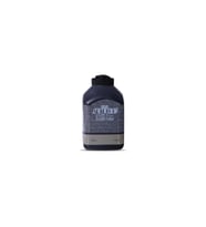 Artdeco Akrilik Boya 500 ML Siyah Akrilik Boya (Karışık)