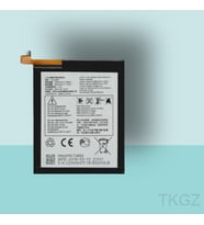 Tkgz - ALCATEL 3X 2019 - TLP-038C7 - Uyumlu Pil - Servis Sıfır