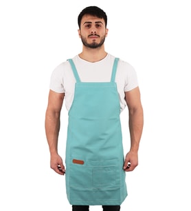 Çok Amaçlı Önlük