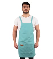 Çok Amaçlı Önlük