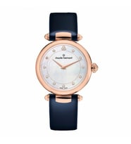 Claude Bernard Cb.20508.37Rcbuı.Nar Kol Saati