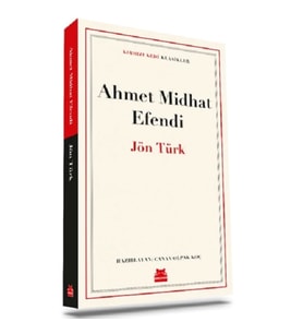 Jön Türk