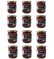 Harissa 210 cc x 12 Adet