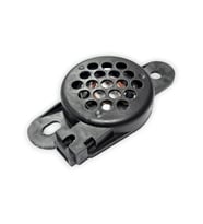 VW Golf 5 2007-2008 Park Sensörü İkaz Düdüğü Hoparlörü 8E0919279