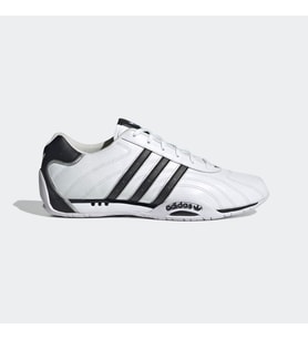 adidas JH8732 ADIRACER LO Erkek Günlük Spor Ayakkabısı (Beyaz)