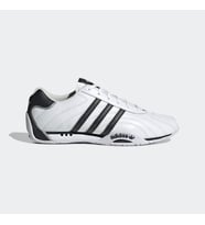 adidas JH8732 ADIRACER LO Erkek Günlük Spor Ayakkabısı (Beyaz)