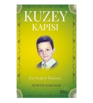 Kuzey Kapısı