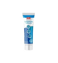 Bio Pet Active Biodent Enzimatik Diş Macunu 100 ml