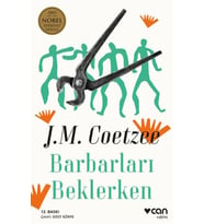 Barbarları Beklerken