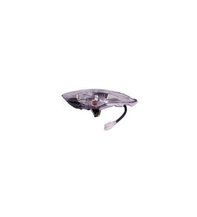 FALCON SELECT 249 (250 W) ÖN SİNYAL SOL ORİJİNAL