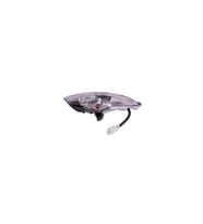 FALCON SELECT 249 (250 W) ÖN SİNYAL SOL ORİJİNAL
