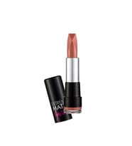 Extreme Matte Yüksek Pigmentli & Mat Bitişli Nemlendirici Ruj